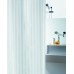 SPIRELLA MAGI Sprchový záves 240 x 200 cm white 1019535