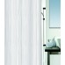 SPIRELLA RAYA WHITE Sprchový záves 180 x 200 cm 1014418