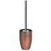 SPIRELLA DARWIN-HAMMERED WC kefa copper 1015337