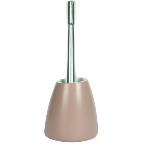 SPIRELLA ETNA WC kefa bahama 1010553