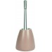 SPIRELLA ETNA WC kefa bahama 1010553
