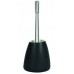 SPIRELLA ETNA WC kefa black 1010546