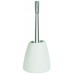 SPIRELLA ETNA WC kefa white 1010539