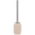SPIRELLA FREDDO WC kefa light beige 1016095