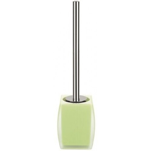 SPIRELLA FREDDO WC kefa light green 1016103 SPIRELLA FREDDO WC kefa light green 1016103