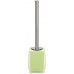 SPIRELLA FREDDO WC kefa light green 1016103