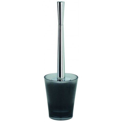 SPIRELLA MAX-LIGHT WC kefa grey 1013573 SPIRELLA MAX-LIGHT WC kefa grey 1013573