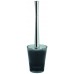 SPIRELLA MAX-LIGHT WC kefa grey 1013573