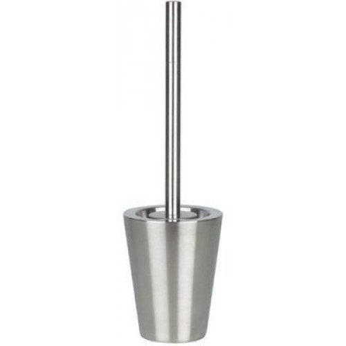SPIRELLA MAX-LIGHT WC kefa steel 1013003