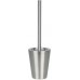 SPIRELLA MAX-LIGHT WC kefa steel 1013003