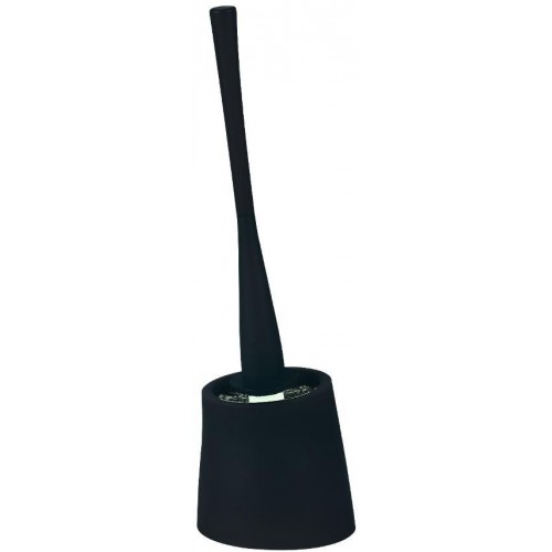 SPIRELLA MOVE WC kefa black 1014953 SPIRELLA MOVE WC kefa black 1014953