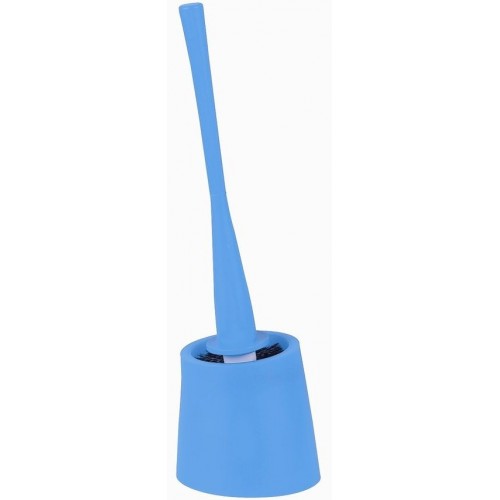 SPIRELLA MOVE WC kefa blue 1009582