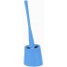 SPIRELLA MOVE WC kefa blue 1009582
