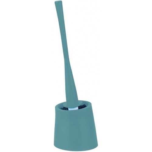 SPIRELLA MOVE WC kefa frosty grey 1010492 SPIRELLA MOVE WC kefa frosty grey 1010492