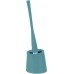 SPIRELLA MOVE WC kefa frosty grey 1010492