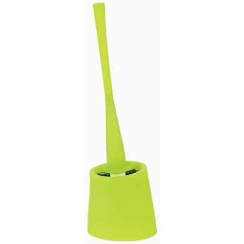 SPIRELLA MOVE WC kefa frosty kiwi 1009575