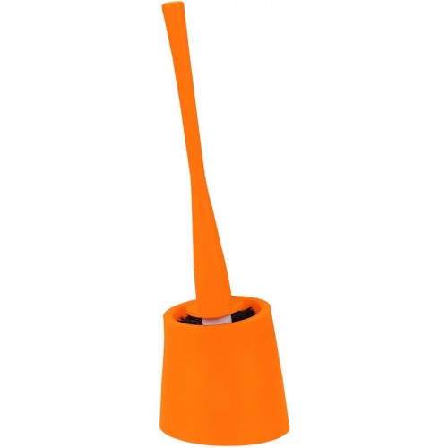SPIRELLA MOVE WC kefa frosty orange 1010474 SPIRELLA MOVE WC kefa frosty orange 1010474