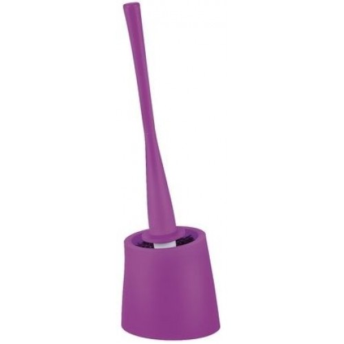 SPIRELLA MOVE WC kefa frosty pink 1016242 SPIRELLA MOVE WC kefa frosty pink 1016242