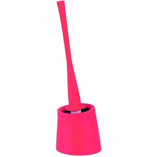 SPIRELLA MOVE WC kefa frosty red 1009596