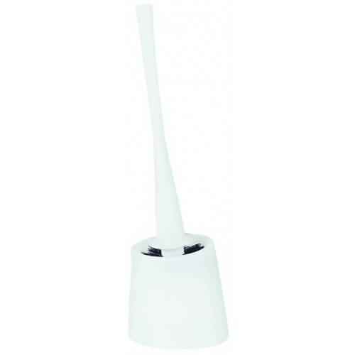 SPIRELLA MOVE WC kefa white 1014959 SPIRELLA MOVE WC kefa white 1014959