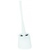 SPIRELLA MOVE WC kefa white 1014959
