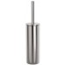 SPIRELLA NYO WC kefa polished 1015415