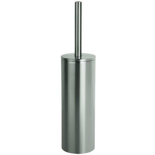 SPIRELLA NYO-STEEL WC kefa 1015425