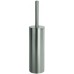 SPIRELLA NYO-STEEL WC kefa 1015425