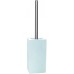 SPIRELLA QUADRO WC kefa white 1000155
