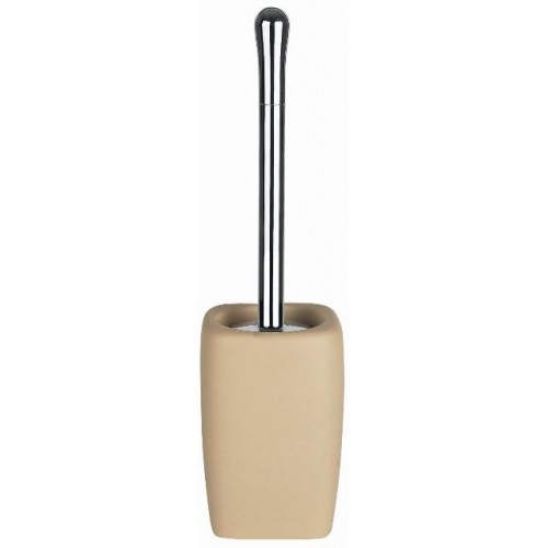 SPIRELLA RETRO WC kefa beige 1011809