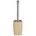 SPIRELLA RETRO WC kefa beige 1011809