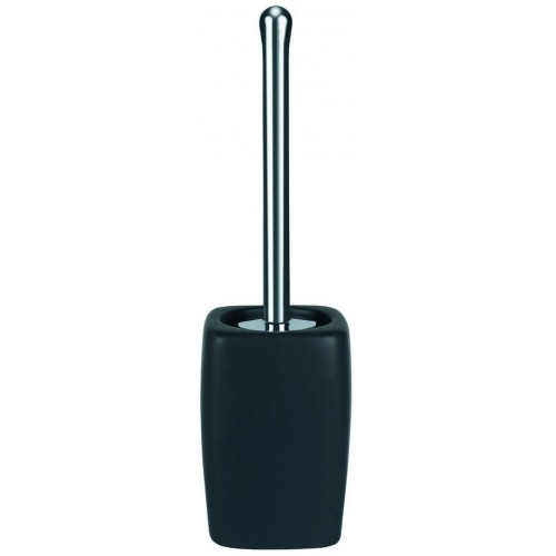SPIRELLA RETRO WC kefa black 1008081