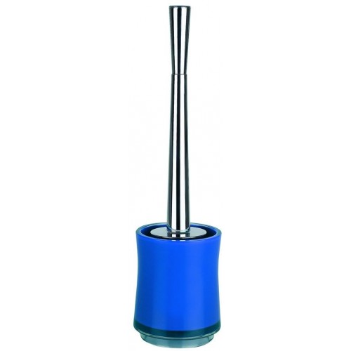 SPIRELLA SYDNEY-ACRYL WC kefa blue 1013633