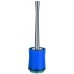 SPIRELLA SYDNEY-ACRYL WC kefa blue 1013633