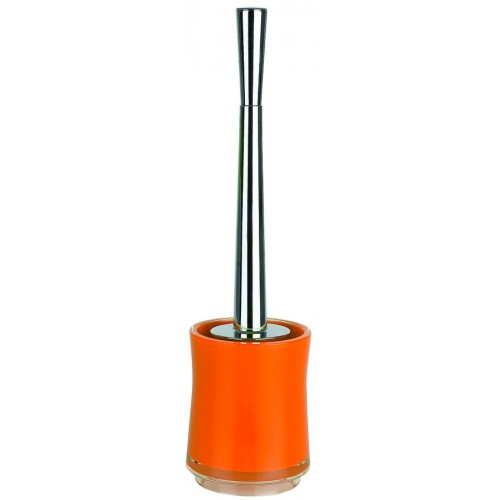 SPIRELLA SYDNEY-ACRYL WC kefa orange 1013628