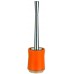 SPIRELLA SYDNEY-ACRYL WC kefa orange 1013628