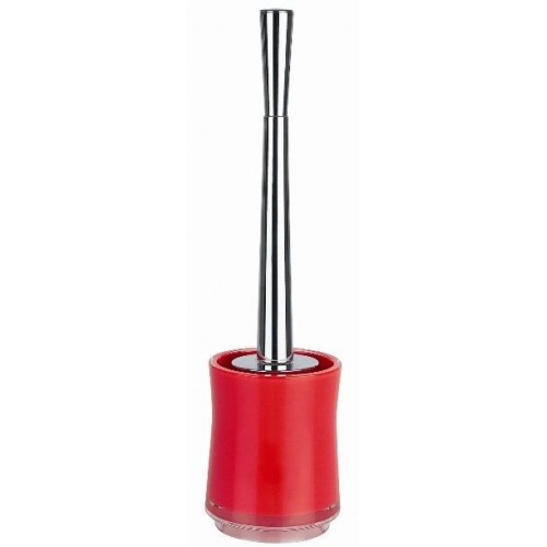 SPIRELLA SYDNEY-ACRYL WC kefa red 1011343