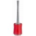 SPIRELLA SYDNEY-ACRYL WC kefa red 1011343