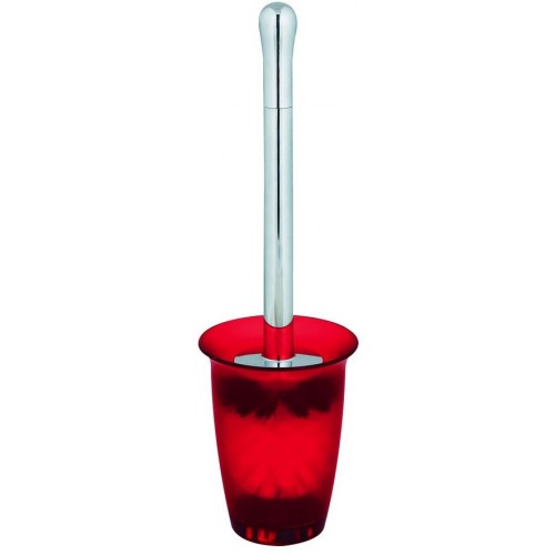 SPIRELLA TORONTO WC kefa red 1006773