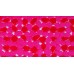 SPIRELLA RIVERSTONE Bezpečnostná podložka 75 x 36 cm clear red 1008469