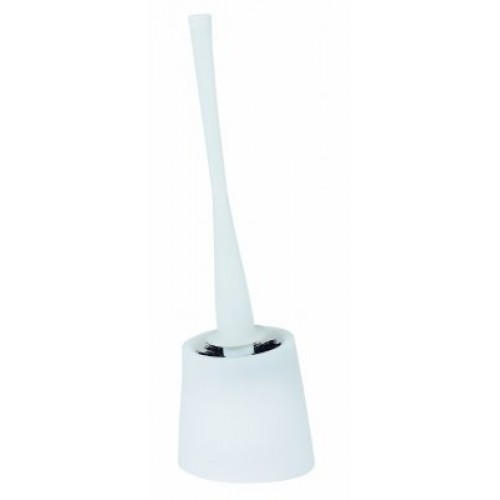 SPIRELLA MOVE WC kefa frostywhite 1009589 SPIRELLA MOVE WC kefa frostywhite 1009589