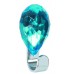 SPIRELLA JEWEL Háčik Topaz 1010671