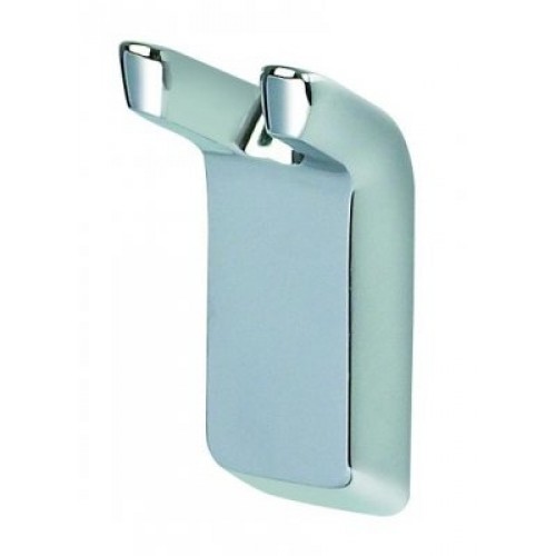 SPIRELLA MAX-LIGHT Háčik chróm 1011877 SPIRELLA MAX-LIGHT Háčik chróm 1011877