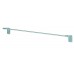 SPIRELLA MAX-LIGHT Držiak na uteráky 60cm, chróm 1011880