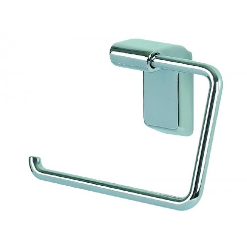 SPIRELLA MAX-LIGHT Držiak WC papiera chróm 1011883