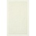 SPIRELLA DOTS Kúpeľňová predložka 60 x 90 cm natura 1012257