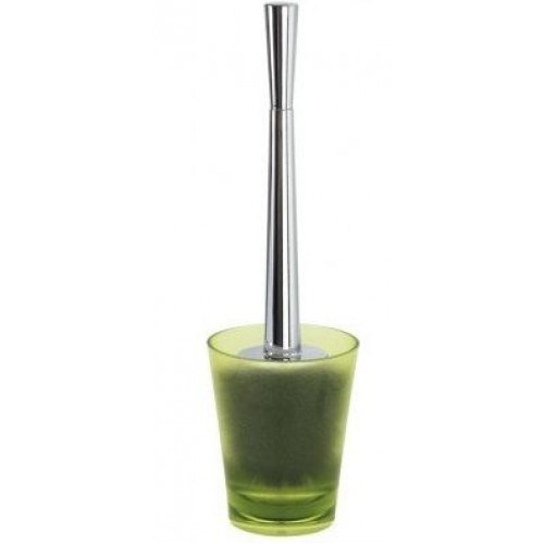 SPIRELLA MAX-LIGHT WC kefa olive 1013561 SPIRELLA MAX-LIGHT WC kefa olive 1013561