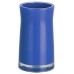 SPIRELLA SYDNEY-ACRYL Kelímok blue 1013630