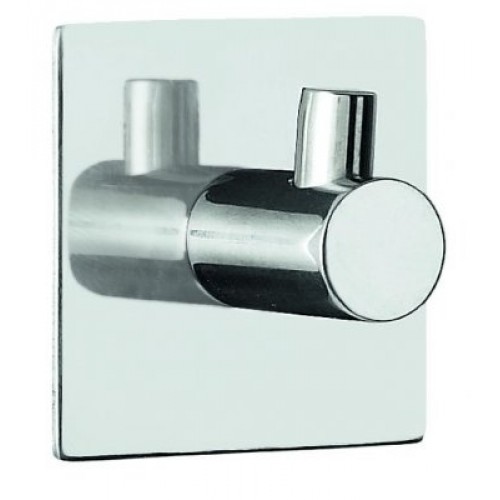 SPIRELLA METI-SQUARE Háčik shiny 1013983
