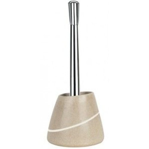 SPIRELLA ETNA WC kefa sand 1014349